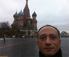 IMG-BLOG